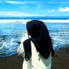 tataarorw0