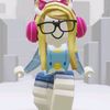 dhia_roblox
