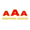AAA Shopping Center