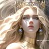queen.of.the.best75