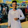 user3229079324345