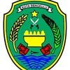 DinasPariwisata KotaBengkulu