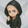 totoybanez122