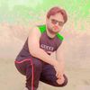 waseem.mohsin1