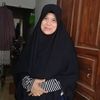 suharni.mustamin
