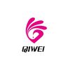 qiwei_comestics
