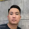 thanhnam94bg