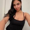queenkate0053