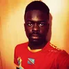 jeremie.der.missi