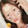 user300149306142