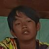 sangledenda