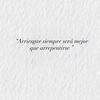 esvin_41