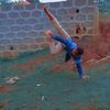 lij.ridwan