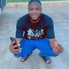 issah7723