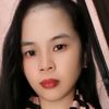 ela.nurlaela1145
