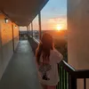 lexi_troup