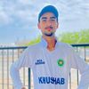 itxcricketer66