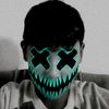 adib.alif08