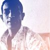 suhantha.suja
