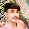 sohailawan840