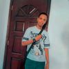user78875095938481