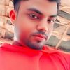 bikram.kumar109