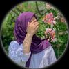 itsme31890