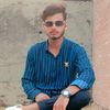 user3811944976186