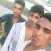 user172412348