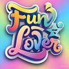fun_love_r