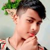 .emon.king4