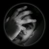 tearsandtales0