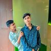 shsiyam852