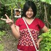 nongmay821