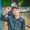 riad.riad62556