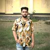 mahimshuvo1