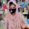 sumaiyaakhtar2233