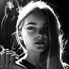 anne.rafael8