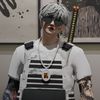 falzzsuka