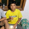 andre.pratama376
