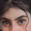 rajpoot.queen7861