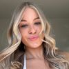 gforpilates