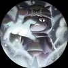 darxai random