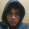 kubil76_
