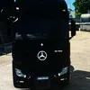 arnoxeu