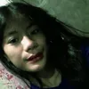 regencia73