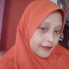 sulis.hadiah