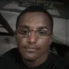 emanuel.gomes715