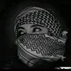 q__am_r
