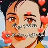 user2202067332858